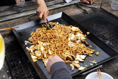 QOPQNOSQPiLcNC~O&BBQj