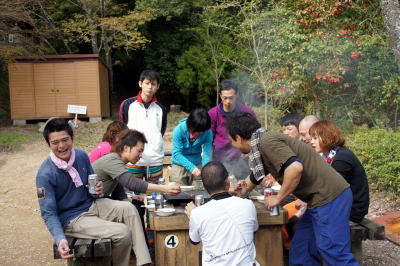 QOPQNOSQPiLcNC~O&BBQj