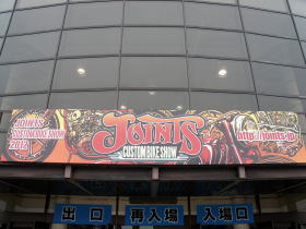 2012.01.09@iɐ_{j