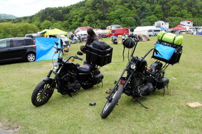 PX BREEZY MEETING