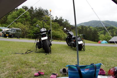 PX BREEZY MEETING