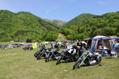 PX BREEZY MEETING
