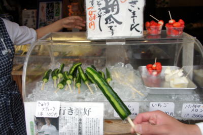 2012.05.20（獅子舞保存会ツー）