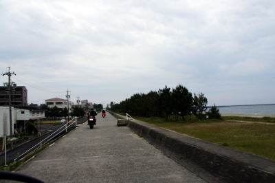 2012.05.20（獅子舞保存会ツー）