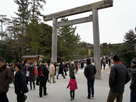 2012.01.16@OHɐ_{