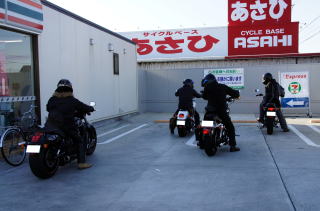 2012.02.11(Ƃ܂c[Oj