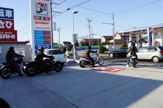 2012.02.11(Ƃ܂c[Oj
