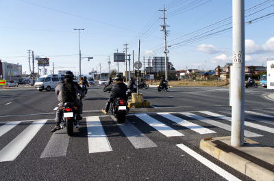 2012.02.11(Ƃ܂c[Oj