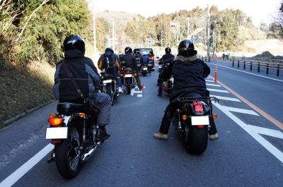 2012.02.11(Ƃ܂c[Oj