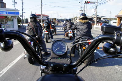 2012.02.11(Ƃ܂c[Oj