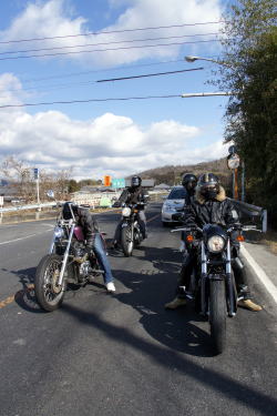 2012.02.11(Ƃ܂c[Oj