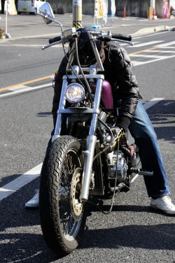 2012.02.11(Ƃ܂c[Oj
