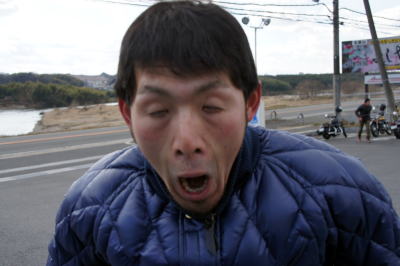 2012.02.11(Ƃ܂c[Oj