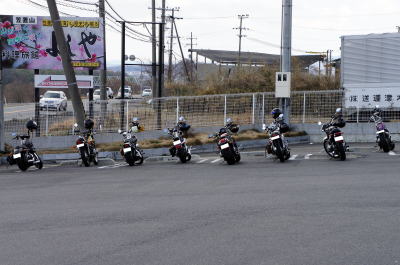 2012.02.11(Ƃ܂c[Oj