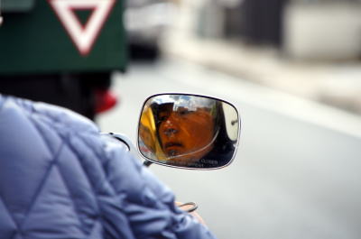 2012.02.11(Ƃ܂c[Oj