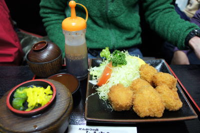 2012.02.11(Ƃ܂c[Oj