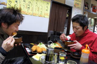 2012.02.11(Ƃ܂c[Oj