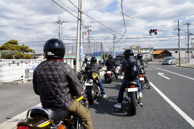 2012.02.11(Ƃ܂c[Oj