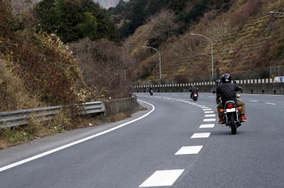 2012.02.11(Ƃ܂c[Oj