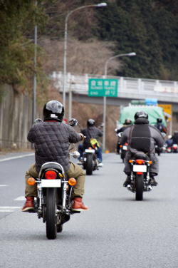 2012.02.11(Ƃ܂c[Oj