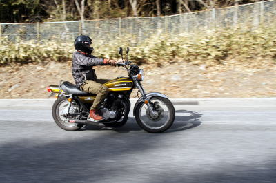 2012.02.11(Ƃ܂c[Oj