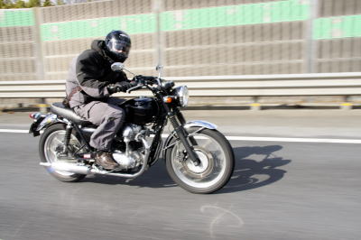 2012.02.11(Ƃ܂c[Oj