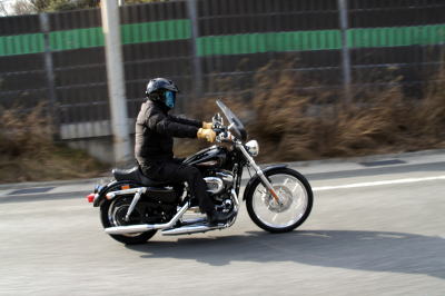 2012.02.11(Ƃ܂c[Oj