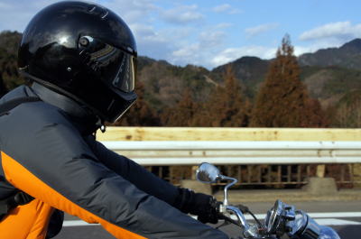 2012.02.11(Ƃ܂c[Oj