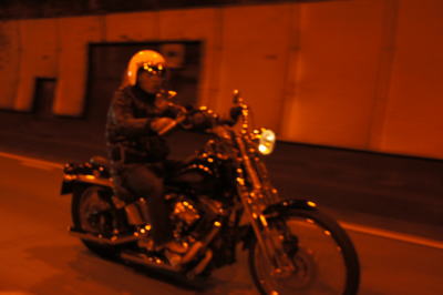 2012.02.11(Ƃ܂c[Oj