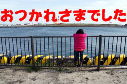 QOPQNRPOiԂ̖؁j