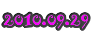 2010.09.29