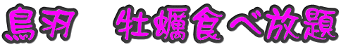 H@yHו