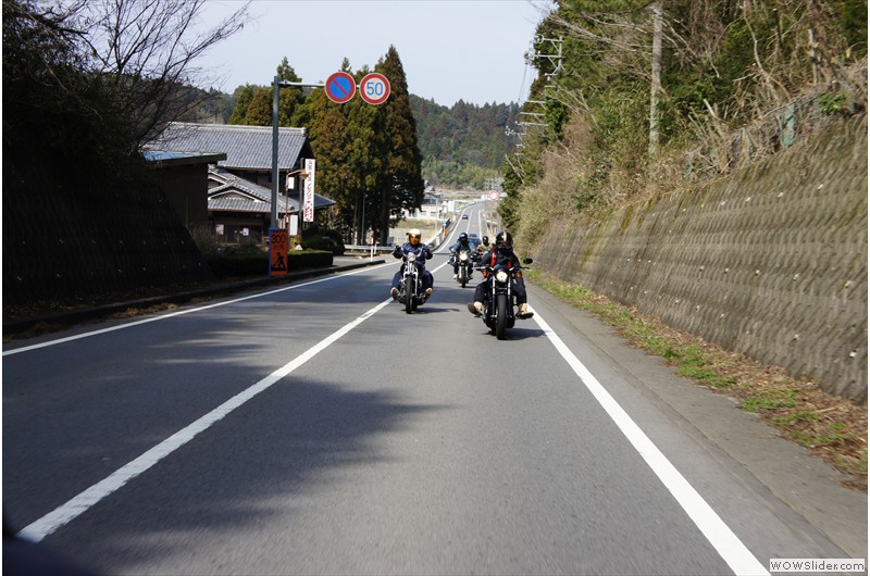 DSC08429